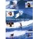  роскошный женщина Pro серфер .. lai DIN gMERMAID SURF TRIP in Bali симпатичный! sexy! прекрасный человек. серфер девушка /