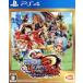 ONE PIECE Unlimited world R Deluxe выпуск /PS4