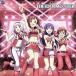 THE IDOLM@STER MASTER PRIMAL ROCKIN* RED/ небо море весна .,. месяц тысяч ., 4 статья . звук, осень месяц закон .