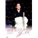  подлинный .. уход с должности память DVD [Yu]~ мысль .. Mai шт. сборник &amp;sayonala шоу ~/ подлинный .., Takarazuka ... цветок комплект 