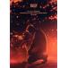 TAEYANG 2017 WORLD TOUR <WHITE NIGHT> IN JAPAN(Blu-ray Disc)/SOL(from BIGBANG)