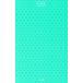  уход . поэтому. . скидка слив * катетер управление BOOK NATSUME NURSING BOOKS/ Aoyama . прекрасный ( автор ), стрела ...,