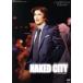 NAKED CITY/ Takarazuka ... цветок комплект 
