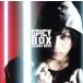 SPICY BOX(�̾���)/��ƣ�¼�