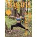 Yogini(vol.59) специальный выпуск йога .a-yuruve-daei Mucc /? выпускать фирма 
