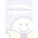 Япония телевизор музыка музыка библиотека ~ повседневный серия 04-C/(BGM)