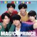 YUME no MELODY/Dreamland(������ȱ��ķ�����)/MAG��C��PRINCE