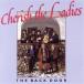 [ зарубежная запись ]THE BACK DOOR/Cherish The Ladies