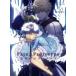 Fate/Prototype ���Υե饰���� Drama CD & Original Soundtrack 1 -�����������-/(�ɥ��CD),ݯ�湧��