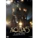 AQUA5 Concert/AQUA5( Takarazuka ...), вода лето .,. дуть подлинный ., звук месяц багряник японский,.. звук 