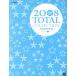 TOTAL COLLECTION 2008 Star Troupe/ Takarazuka ... звезда комплект 