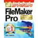  сейчас сразу можно использовать простой FileMaker Pro FileMaker Pro 16/15/14 соответствует версия Imasugu Tsukaeru Kantan Series/ Wakabayashi .( автор )