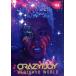 NEOTOKYO WORLD/CRAZYBOY