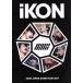 iKON JAPAN DOME TOUR 2017(Blu-ray Disc)/iKON