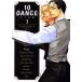 10DANCE(1) 󥰥ޥKCSP/庴ƣ()