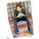 .....[Photographie]/....., Takarazuka ... месяц комплект 