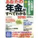  ваш год золотой . все понимать свободный страна . гид версия (2018 год версия ) жизнь проект отвечающий .mook Jiyu Kokumin LifePlan Series/ запад 
