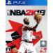 NBA 2K18/PS4