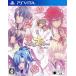 ..,....-. меласса цветок . шт -/PSVITA