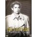 THE LAST PARTY(2004 год месяц комплект )/ Takarazuka ... месяц комплект 