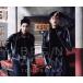 FINE COLLECTION ~Begin Again~/ Tohoshinki 