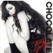 CHOCOLATE( обычный запись )/ Chan ..