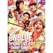 SPRING LIVE 2017-Shake! Shake!- @OSAKAJO HALL/CNBLUE