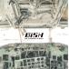THE GUERRiLLA BiSH( первый раз производство ограничение запись )(Blu-ray Disc есть )/BiSH