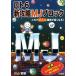 roto6 новый ..MJ блок это . данный ... показатель . высота . становится! солнечный Kei книги / криптомерия гора . самец ( автор )