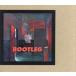 BOOTLEG( изображение запись )( первый раз производство ограничение запись )(DVD есть )/ рис Цу ..