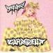 �������ȥ�/GARNiDELiA
