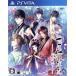 .... цветок ... ../PSVITA