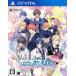 u.. * Prince ...!Amazing Aria &amp; Sweet Serenade LOVE/PSVITA