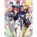 u.. * Prince ...!Amazing Aria &amp; Sweet Serenade LOVE <Premium Princess BOX>/PSVITA