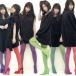 11 месяц. ножной браслет (Type E)( первый раз ограничение запись )(DVD есть )|AKB48