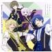 TV˥إɥեR١Symmetric love/You are my RIVAL/DearDream,ACE(ɥե)