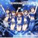 THE IDOLM@STER MASTER PRIMAL DANCIN* BLUE/( игра * музыка ), высота . Yayoi,. земля подлинный,. море . прекрасный / подлинный прекрасный,