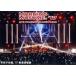 MORNING MUSUME����17 Live Concert in Hong Kong/�⡼�˥�̼����17