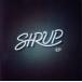 SIRUP EP/SIRUP