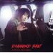 DIAMOND BEAT( роскошный запись )(DVD есть )/ хурма ...