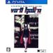 VA-11 Hall-A( Val - la)/PSVITA