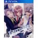 Starry*Sky ~Winter Stories~/PSVITA