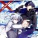  I dolishu seven :NO DOUBT/Re:vale
