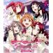 ��֥饤�֡����󥷥㥤��!! 2nd Season 7(�̾���)(Blu-ray Disc)/��Ωȥ(����),���Ȱɼ�(�ⳤ��