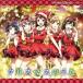 BanG Dream!: Рождество. ..( обычный запись )/Poppin*Party