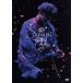 TAEMIN THE 1st STAGE NIPPON BUDOKAN( обычная версия )/temin(SHINee)
