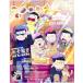 spoon.2Di(vol.31) KADOKAWA MOOK/ pre Vision 