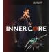 KIM HYUN JOONG JAPAN TOUR 2017 *INNER CORE~( обычная версия )(Blu-ray Disc)/ Kim *hyon Jun (SS501/li