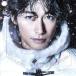 Let it snow��(�̾���)/DEAN FUJIOKA