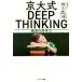  столица большой тип DEEP THINKING максимально высокий. .. сила / река сверху ..( автор )